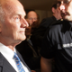 Illustration for article titled VW's Piech Had A Secret Plan To Oust CEO And Was Forced To Resign